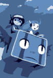 Cave Story