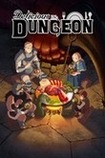 Dungeon Meshi/Delicious in Dungeon